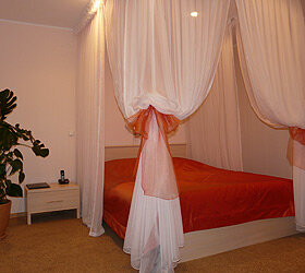 Фото Александр Хаус