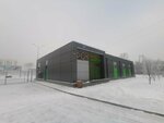 Спартак Юниор (ulitsa Karla Marksa, 6А), sports club