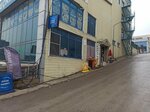 Aykar Market (Ankara Province, Yenimahalle, Ostim Mah., 1150. Sok., 32) ، متجر بضائع متنوعة