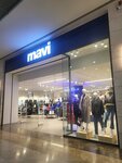 Mavi (Ankara Province, Mamak District, Akşemsettin Mah., 2308. Sok., 1E), tienda de ropa