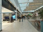 Maltepe Park Samsung (İstanbul, Maltepe, Cevizli Mah., Tugay Yolu Cad., 67A) ، متجر بيع الأجهزة المنزلية