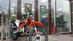 Вело-Мото (ulitsa Yefremova, 199), motorcycle dealership