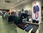 O'stin (Nosovikhinskoye Highway, 45), clothing store