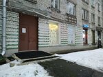 Zoosalon Solnechny pyos (2nd Murinskiy Avenue, 8к1), pet salon