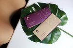 Tairai (Izyumskaya Street, 46) ، منتجعات