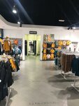 Gloria Jeans (Novo-Moskovskaya ulitsa, 2/8), clothing store