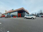 Ostav Bagaz (posyolok Vasilkovo, Shaturskaya ulitsa, 5), consigna
