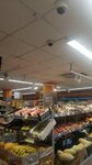 Diksi (Komsomolskaya ulitsa, 9А), grocery