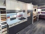 DaVita (Ryazansky Avenue, 2к3), furniture store