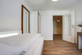 Фото Boutique 030 Hannover-City