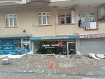 Demir Electric (İstanbul, Esenyurt, İnönü Mah., 367. Sok., 9-11A), electrical equipment repairs
