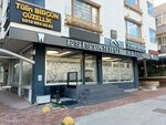 Lawyer Metmeh Emin Aslan (Istanbul, Bahcelievler, Bahcelievler Neighborhood, Izzettin Calislar Avenue, 32), attorney