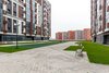 Апартаменты Киго Парк Легенд в Даниловском районе