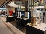 Dyson (İstanbul, Şişli, Teşvikiye Cad., 12), cleaning equipment and supplies