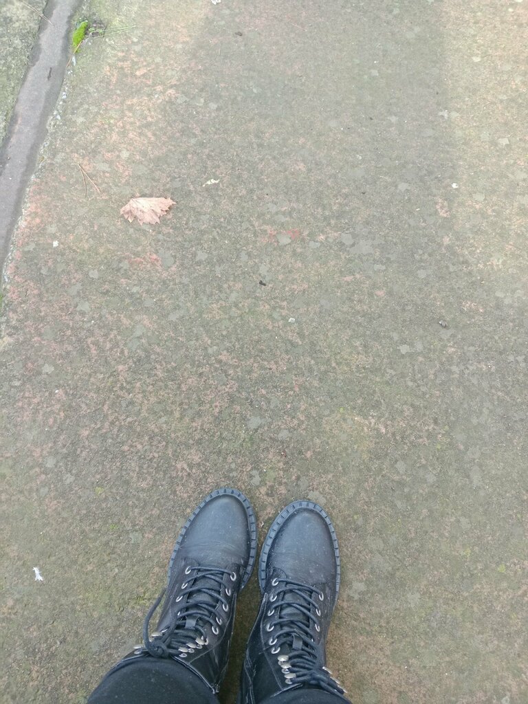 مخبز Kayalar Unlu Mamulleri ، اسطنبول، صورة