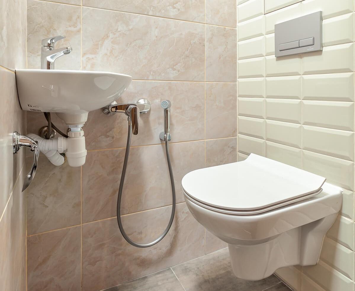 Фото Киго Парк Легенд