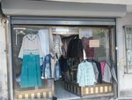 Arzu Tailor (İstanbul, Esenler, Fatih Mah., Anafartalar Cad., 86A), tailor