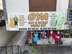 Oya Kostüm (İzmir, Karabağlar, Arap Hasan Mah., 239 Sok., 4B) ، أزياء الكرنفال و المسرح والرقص