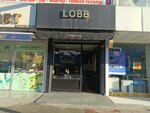 Nehir Kuruyemiş (Istanbul, Eski Edirne Asfalti Avenue, 218B) ، محل بقالة