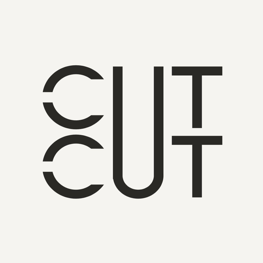 Cut Cut