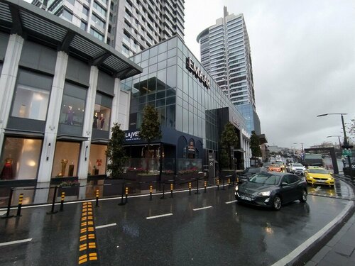 Zen Pırlanta Fotoğraf 5