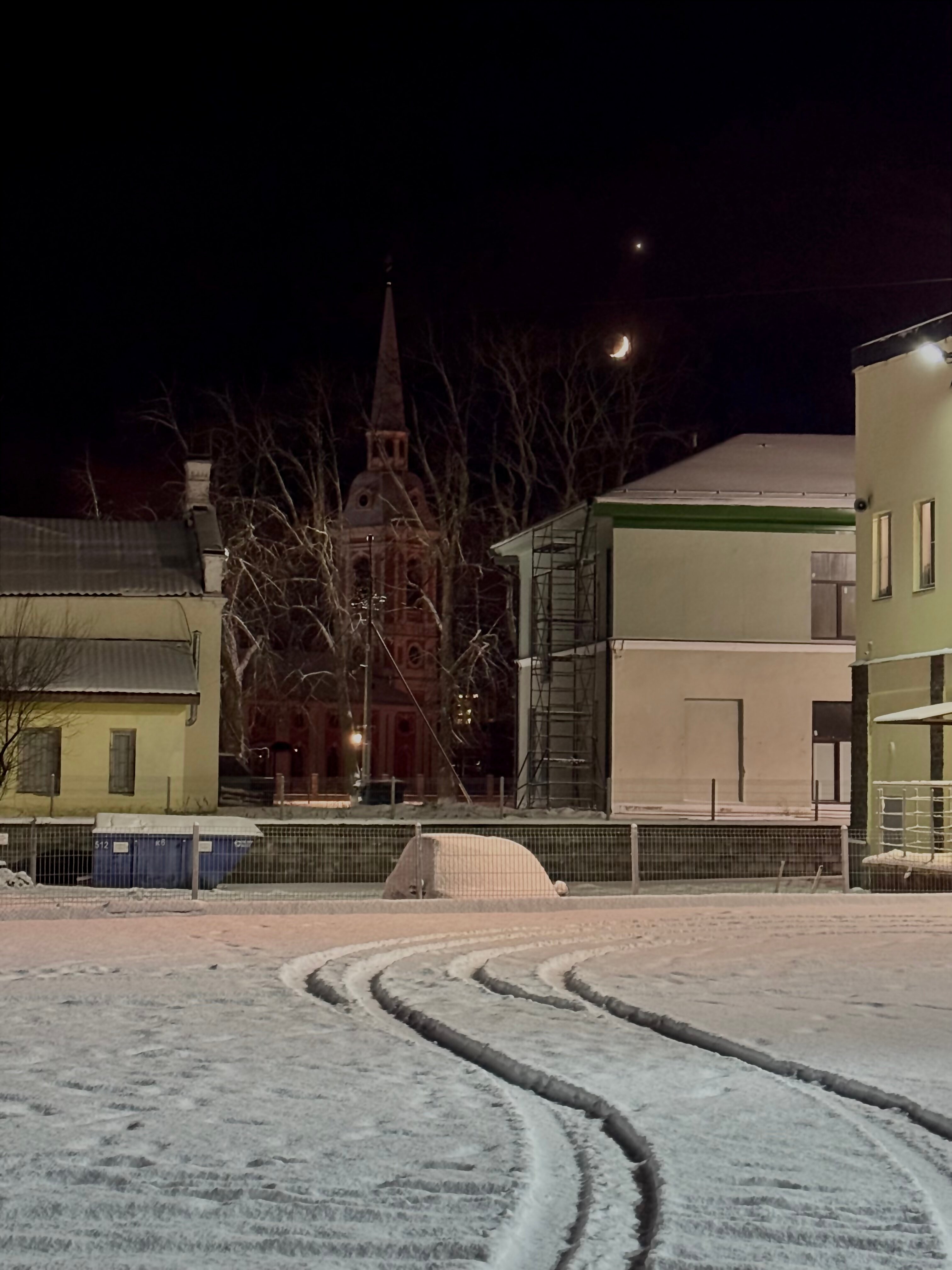 Фото Гостевой дом Шлиссельбургъ