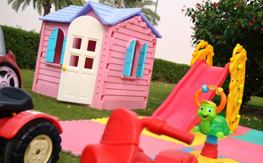 Toys and games Toys on Rent, Dubai, photo