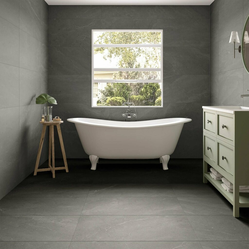 Hardware store Al Mutaz Ceramic & Building Materials Trading, Sharjah, photo