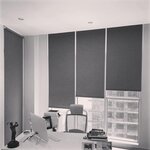 Easy Blinds and Curtains (Al Shafar Tower 1, Al Thanyah First, Hadaeq Mohammed Bin Rashid, Dubai), blinds and roller blinds