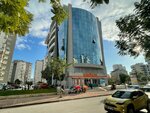 ModHotel-Human Resources (Antalya, Muratpaşa, Bülent Ecevit Blv., 142) ، وكالات التوظيف ، الشواغر