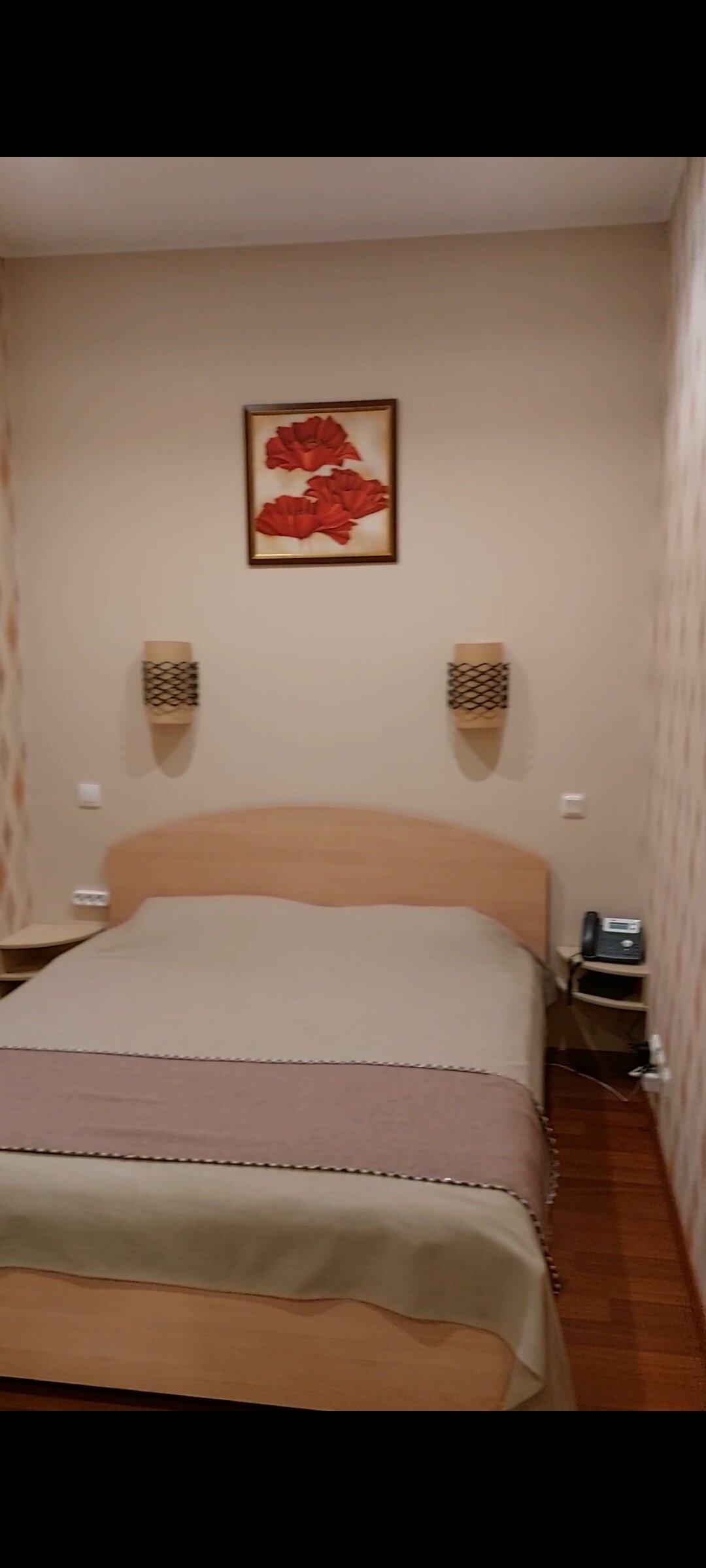 Фото Караван