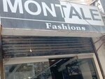 Montale fashion (Kurta Gali Road, 889C), clothing store