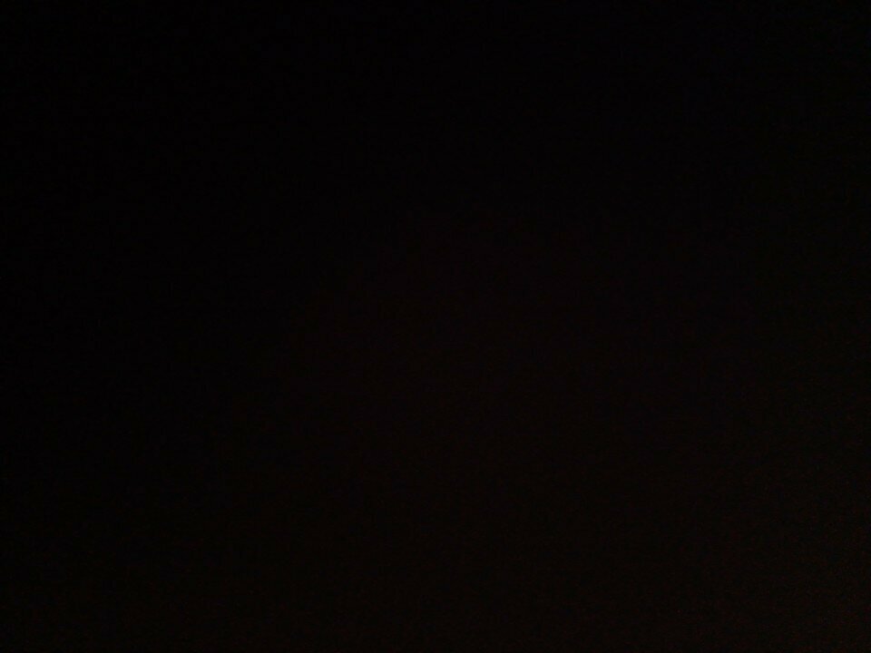 Cafe Simitci Cafe, Ankara, photo