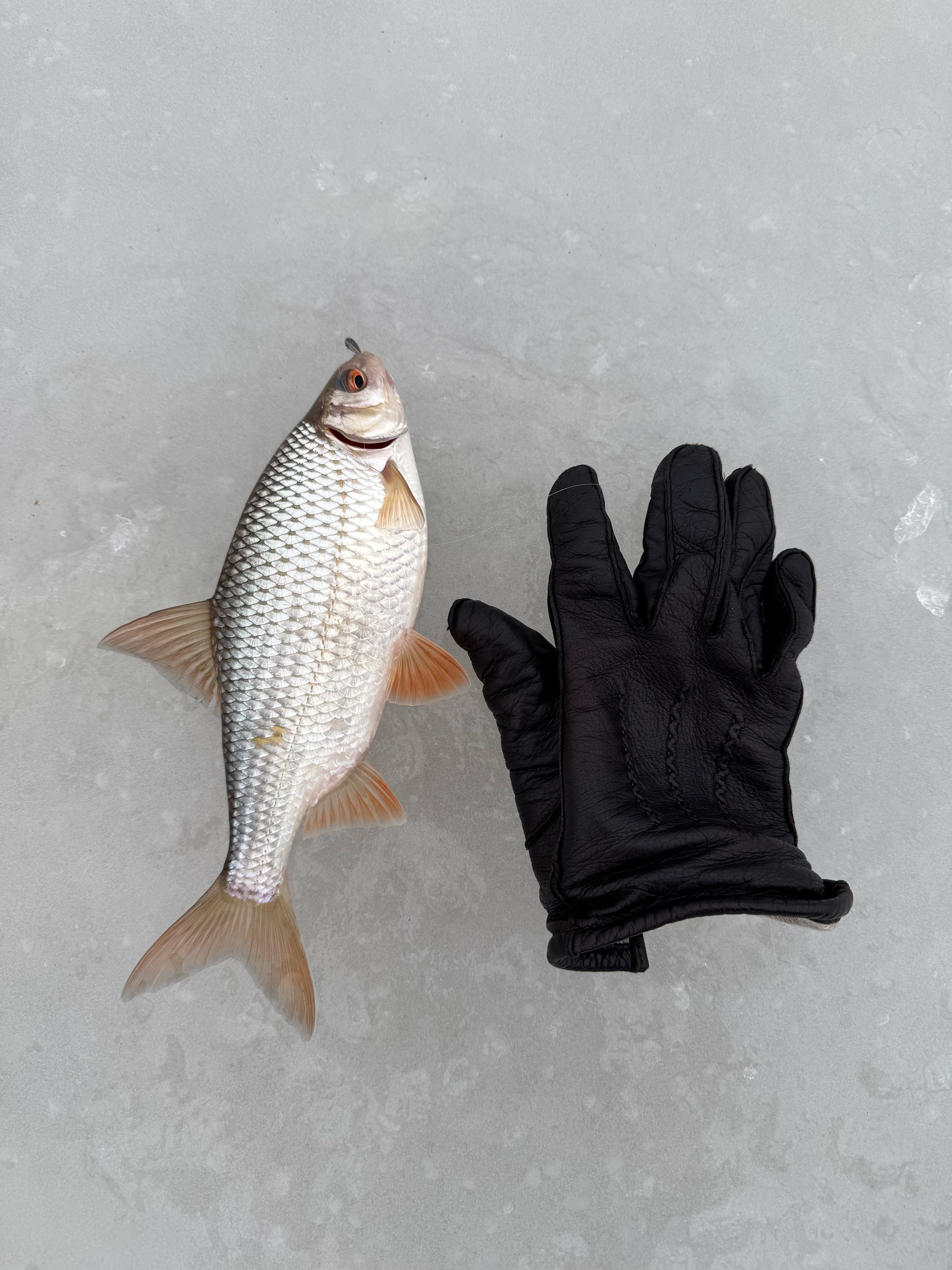 Фото Три холма