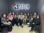 Прятки в темноте (Zelyonaya Street, 39к2), quests