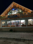 Svet Voda Teplo (Sovetskaya ulitsa, 43), hardware store
