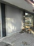Kaya Packaging (İstanbul, Bayrampaşa, Orta Mah., Ay Sok., 39) ، معدات تغليف