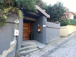 Yemekhane (İstanbul, Besiktas, Levent Mah., Sülünlü Sok., 10/1), catering