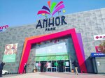Faza (Botyr Zakirov street, 1А/1), advertising agency