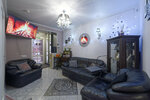 Massage-Expert (Sredne-Moskovskaya street, 3), massage salon
