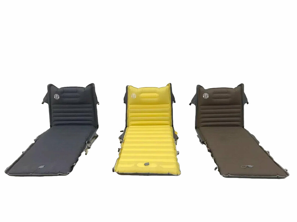 Tourism equipment Al bawadi Camping And Trips Supplies, Dubai, photo