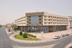 Hussain Al Abbas Lootah Investment (Green Tower, Riggat Al Buteen, Deira, Dubai), investment company