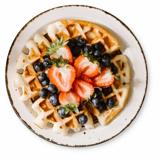 Restaurant Homely Delights, Dubai, photo