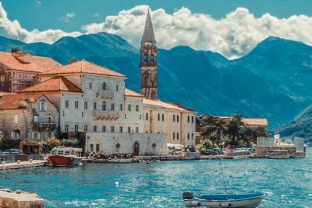 Travel agency Parasol Travel Agency, Ankara, photo