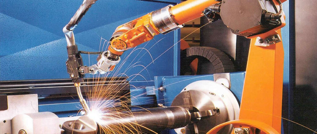 Metalware Boulevard Steel Industry Engineering Solutions, Ajman, photo