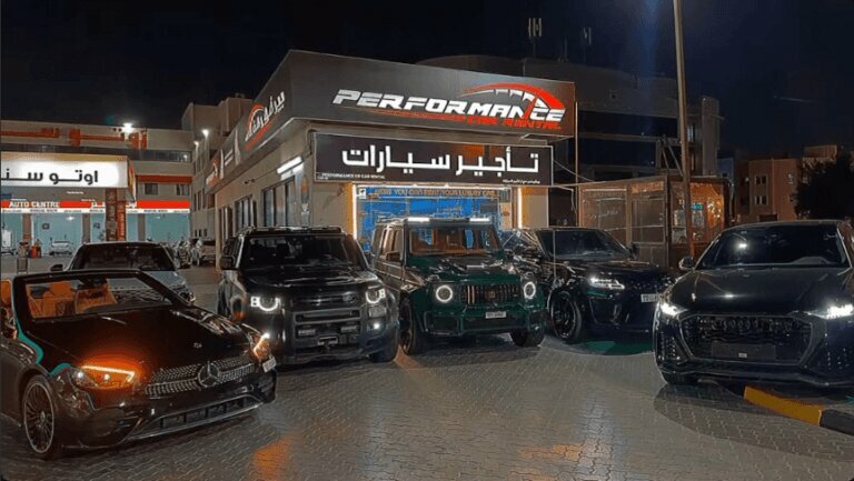 Auto cleaning Golden Queen Car Polish Services, Dubai, photo