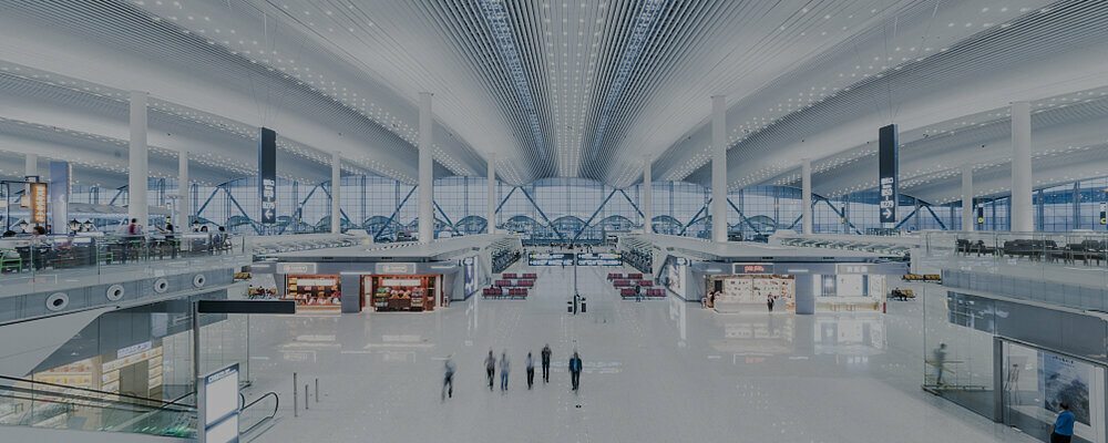 Lifts and equipment Ife Middle East Elevators, Dubai, photo