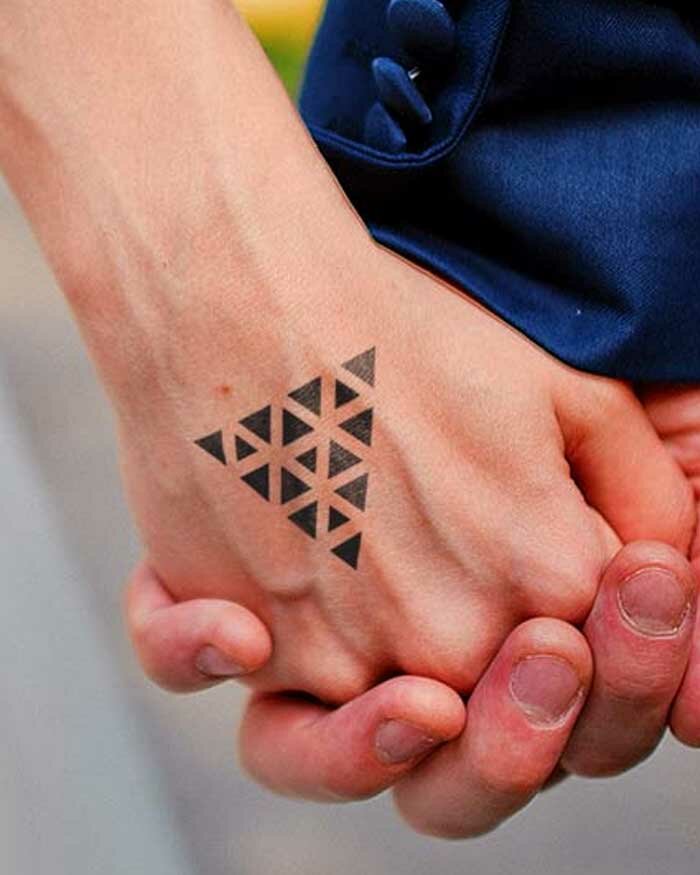 Community organization Le Inka, Dubai, photo