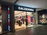 Calzedonia (İstanbul, Buyukdere Avenue, 185), clothing store