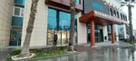 Ant Workmanship (İstanbul, Fatih, Adnan Menderes Vatan Boulevard, 54), centers of state and municipal services